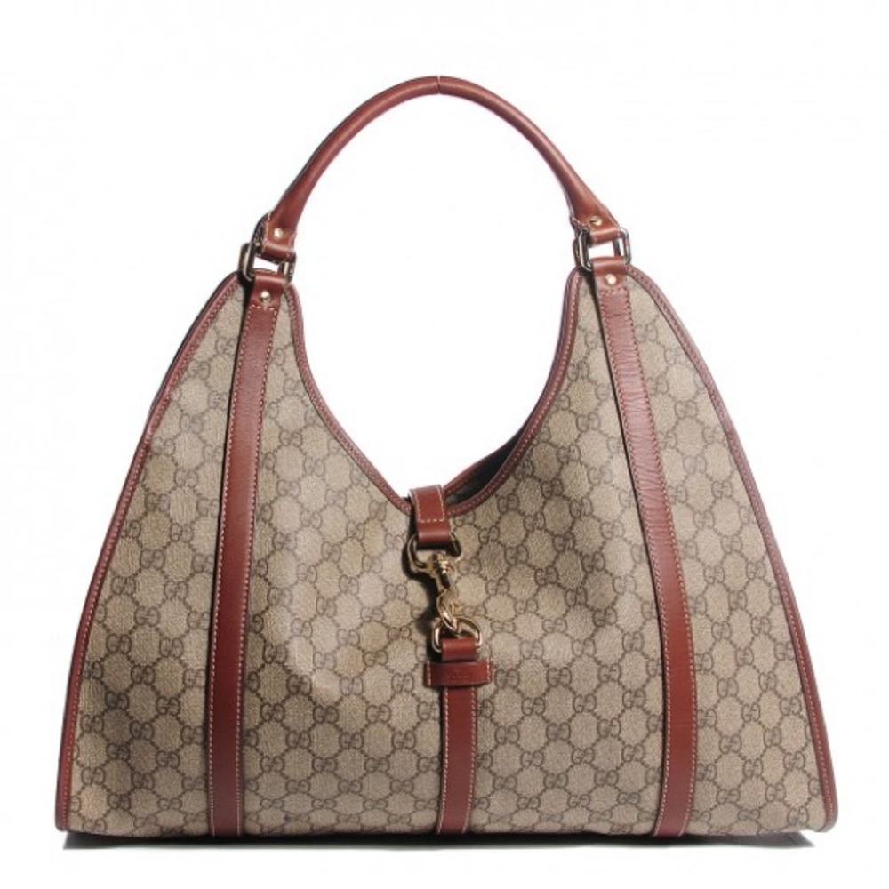 Gucci Joy Large Shoulder Bag